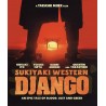 Sukiyaki Western Django Collector's Edition Blu-ray