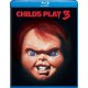 Child's Play 3 Blu-ray