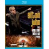 The Million Dollar Piano Blu-ray