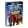 Marvel Studios Guardians of the Galaxy/Guardians of the Galaxy Vol 2 Doublepack UHD Blu-ray 2020 Region Free