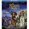 The Pilgrim's Progress Blu-ray