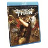 Almighty Thor Blu-ray
