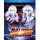 Space Warrior Baldios The Movie Blu-ray