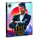Paramount Presents The Golden Child Blu-ray Digital