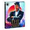 Paramount Presents The Golden Child Blu-ray Digital