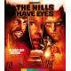 The Hills Have Eyes 1977 Special Edition Blu-ray