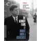 Blu-Ray The Kennedy Films of Robert Drew & Associates Primary / Adventures on the New Frontier / Crisis / Faces of Novem