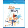 Ride Your Wave Blu-ray
