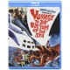 Voyage to the Bottom of the Sea Blu-ray