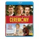 Ceremony Blu-ray