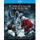 Christmas Horror Story A Blu-ray