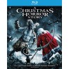 Christmas Horror Story A Blu-ray