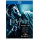 Harry Potter Years 1-6 Giftset Blu-ray