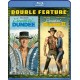 Crocodile Dundee / Crocodile Dundee II Double Feature Blu-ray