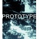 Prototype 3D Blu-ray