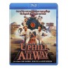 Uphill All The Way Blu-ray