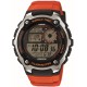 Watch Men Casio Collection AE-2100W-4AVEF