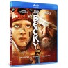 Becky Blu-ray