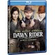 DAWN RIDER BD Blu-ray