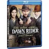 DAWN RIDER BD Blu-ray