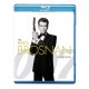 The Pierce Brosnan Collection Blu-ray