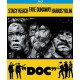 Doc Blu-ray