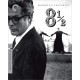 8 1/2 The Criterion Collection Blu-ray