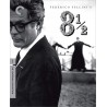 8 1/2 The Criterion Collection Blu-ray
