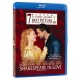 Blu-Ray Shakespeare in Love