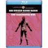 The Illustrated Man Blu-ray
