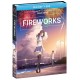 Fireworks Blu-ray