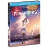 Fireworks Blu-ray
