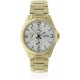 Watch Casio MTP-V301G-7A Nuevo Original