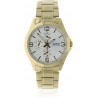 Watch Casio MTP-V301G-7A Nuevo Original