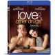 Love And Other Drugs Blu-ray