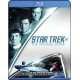 Star Trek IV The Voyage Home Remastered Blu-ray