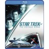 Star Trek IV The Voyage Home Remastered Blu-ray