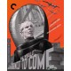 Things to Come Blu-ray