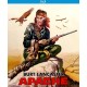 Apache Blu-ray