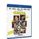 Duets Blu-ray