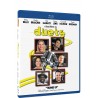 Duets Blu-ray
