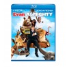 Evan Almighty Blu-ray