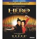 Hero Blu-ray Digital