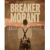 Breaker Morant Blu-ray