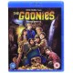 The Goonies Blu-ray