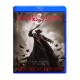 Jeepers Creepers 3 BLU-RAY