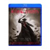 Jeepers Creepers 3 BLU-RAY