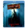 Midnight Movie Blu-ray