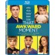 That Awkward Moment Blu-ray