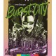 Burst City Blu-ray